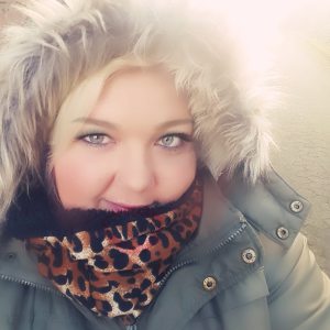 Profilbild von Denise Dettlaff