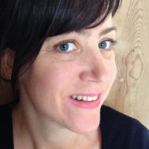 Profilbild von Denise Dewald