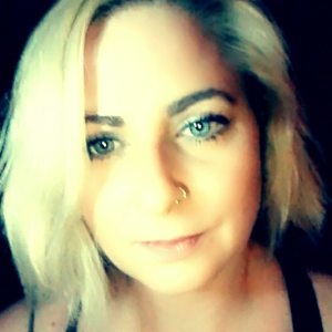 Profilbild von Denise Dornseifer