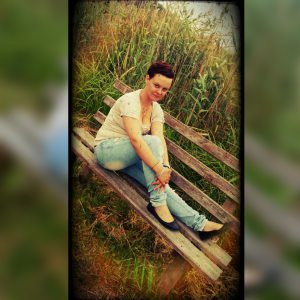 Profilbild von Denise Dugall