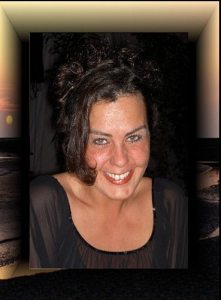 Profilbild von Denise Dunst
