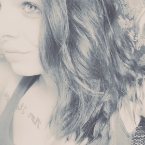Profilbild von Denise Duschneit