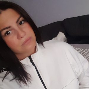 Profilbild von Denise Esser