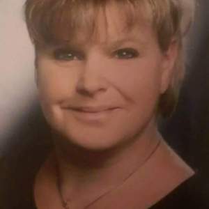 Profilbild von Denise Frank