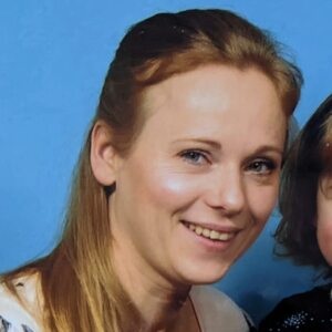 Profilbild von Denise Gatzke