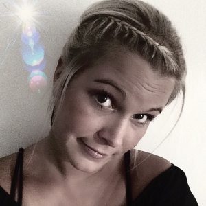 Profilbild von Denise Grimm