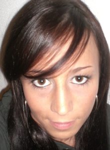 Profilbild von Denise Grobe