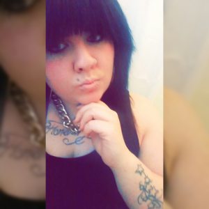 Profilbild von Denise Groth