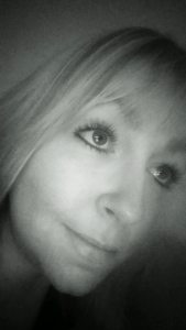 Profilbild von Denise Hahn