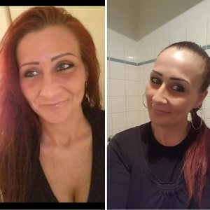 Profilbild von Denise Hartwig