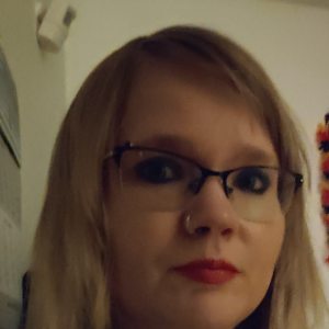 Profilbild von Denise Henke