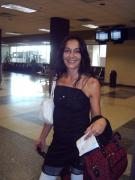 Profilbild von Denise Hilliard