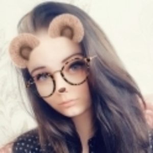 Profilbild von Denise Kleine