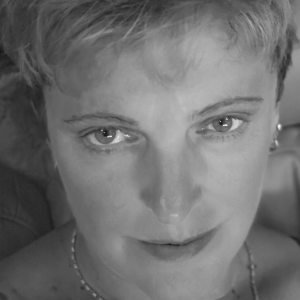 Profilbild von Denise Klinger