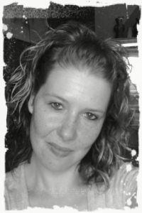 Profilbild von Denise Lange
