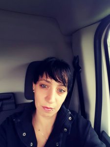 Profilbild von Denise Maier