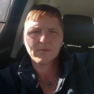 Profilbild von Denise Menk