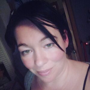 Profilbild von Denise Mietzner