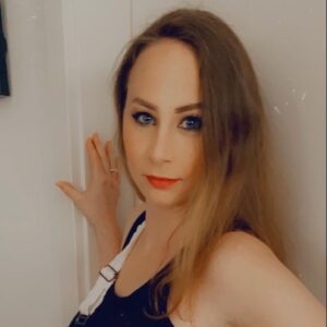 Profilbild von Denise Müller