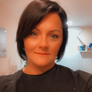 Profilbild von Denise Pein