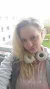 Profilbild von Denise Piede