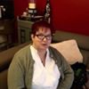 Profilbild von Denise Reding