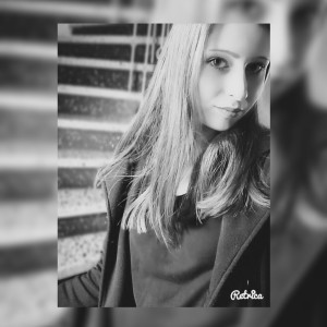 Profilbild von Denise Reitz