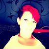 Profilbild von Denise Rene
