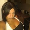 Profilbild von Denise Rogers
