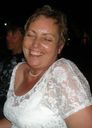 Profilbild von Denise Schneider