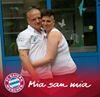 Profilbild von Denise Schuck