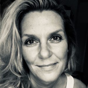 Profilbild von Denise Schumann