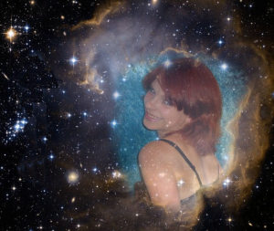 Profilbild von Denise Steinle