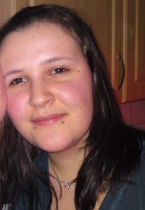 Profilbild von Denise Thiem