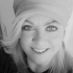 Profilbild von Denise Uhlig