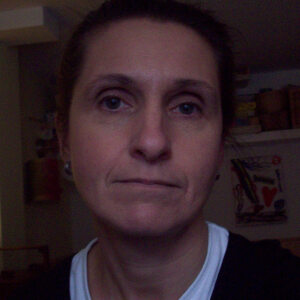 Profilbild von Denise Wagner