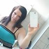 Profilbild von Denise Wibben