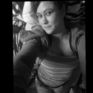 Profilbild von Denise Zickler