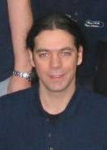 Profilbild von Deniz Agaoglu