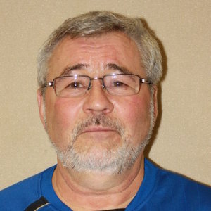 Profilbild von Deniz Akay
