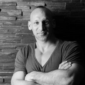 Profilbild von Deniz Bozdag