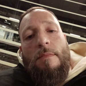 Profilbild von Deniz Cetin