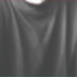 Profilbild von Deniz Er