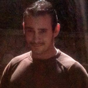 Profilbild von Deniz Firat