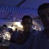 Profilbild von Deniz Genc
