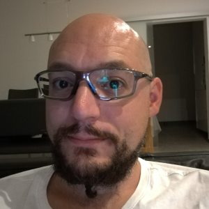 Profilbild von Deniz Gencer