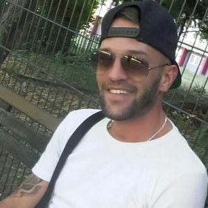 Profilbild von Deniz Gür