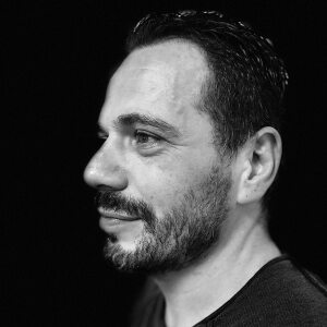 Profilbild von Deniz Keles
