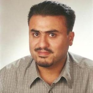 Profilbild von Deniz Kevik