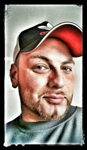 Profilbild von Deniz Kuyrukcu